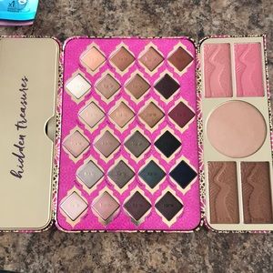 Eyeshadow beauty bundle!!